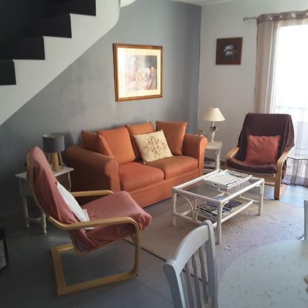 Maison Dans Beau Village Du Luberon Merindol Екстер'єр фото